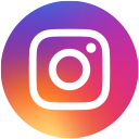 Bay Prairie Outfitters