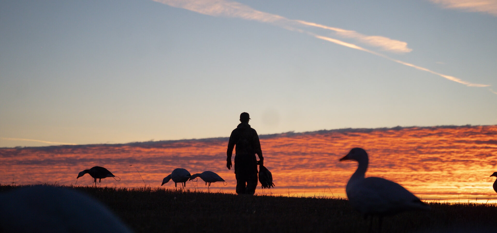 Contact Bay Prairie Outfitters Contact Bay Prairie Outfitters